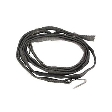 WW2 German Gas Mask Can Strap Thumbnail