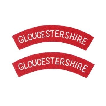 Gloucestershire Thumbnail
