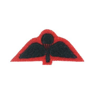 Gurkha (Small Wing) - Thumbnail