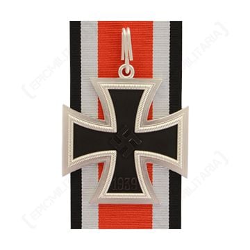 WW2 German 1939 Grand Cross of the Iron Cross