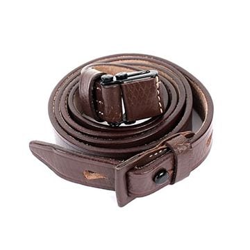 K98 Rifle Sling Thumbnail