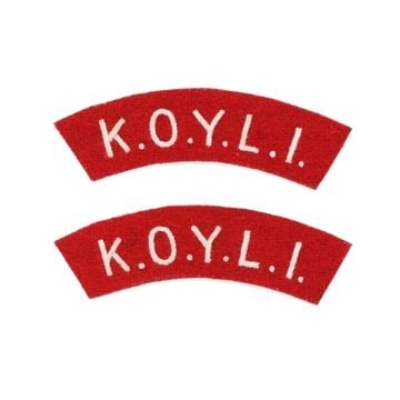 K.O.Y.L.I. Thumbnail