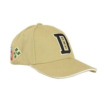 dday cap thumb