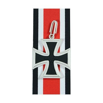 1957 Knights Cross of the Iron Cross thumbnail