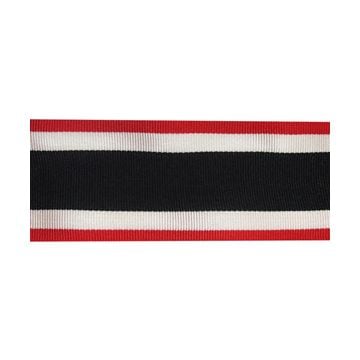 Knights Cross of the War Merit Cross Ribbon Thumbnail