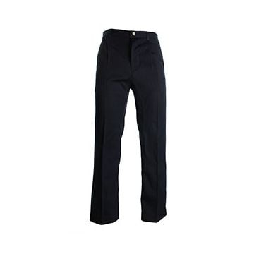WW2 German Kriegsmarine Officer Trousers Thumbnail