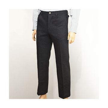 WW2 German Kriegsmarine Officer Wool Trousers Thumbnail
