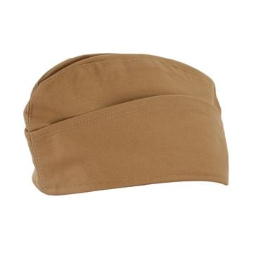 Luftwaffe Tropical Overseas M40 Side Cap
