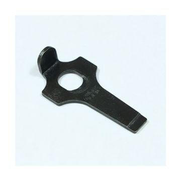 German Luger P08 Take Down Tool - Stamped thumbnail