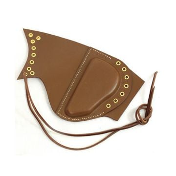 M1 Garand Sniper Cheek Pad - Thumbnail