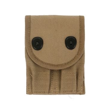 M1918 Colt Ammo Pouch Thumbnail