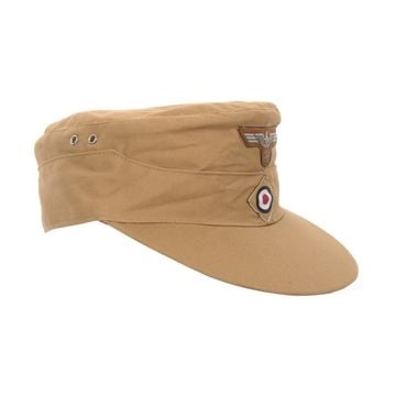 M41 Army Tropical Field Cap Thumbnail
