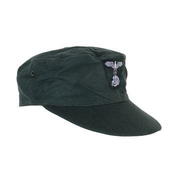 M43 Reed Green Field Cap - SS
