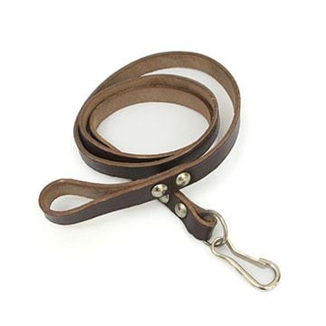 Makarov Strap Thumb