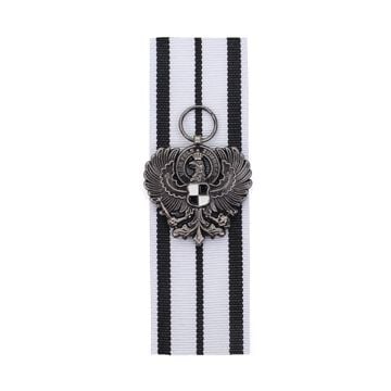 Member of the Royal House Order of Hohenzollern Thumbnail