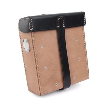 MG 34/42 Tool Pouch (natural) Thumbnail