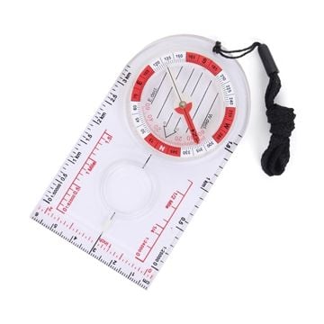 Compass Thumbnail