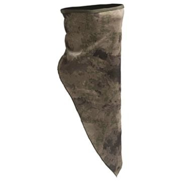 Face Scarf - Mil-Tacs FG
