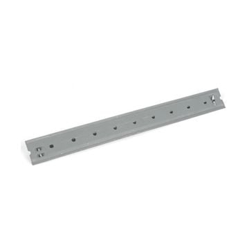 German Ribbon Bar - 10 Spaces