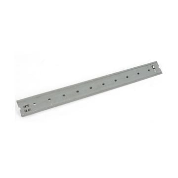 German Ribbon Bar - 11 Spaces