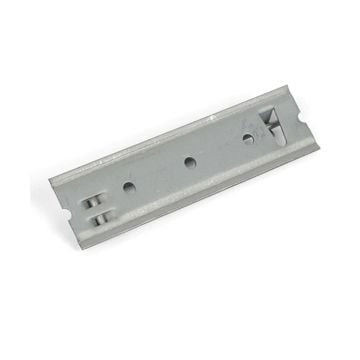 German Ribbon Bar - 4 Spaces