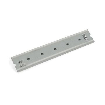 German Ribbon Bar - 6 Spaces
