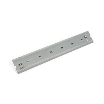 German Ribbon Bar - 7 Spaces
