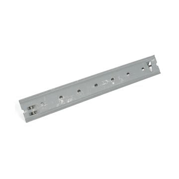 German Ribbon Bar - 8 Spaces