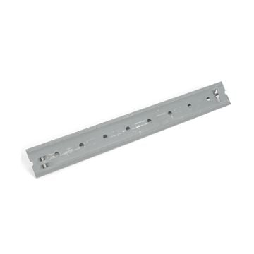 German Ribbon Bar - 9 Spaces
