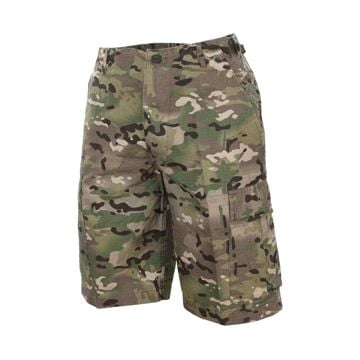 Multitarn ACU Bermuda Shorts Thumbnail