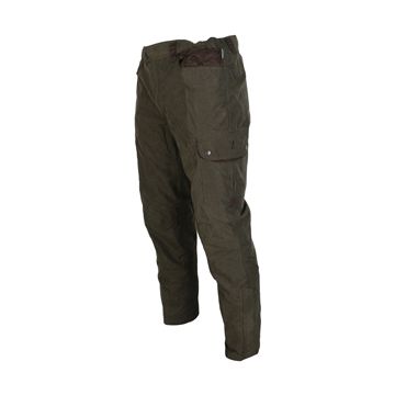 Normandie Tapered Hunting Trousers Thumbnail