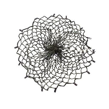 Original NVA Surplus Helmet Net Thumbnail