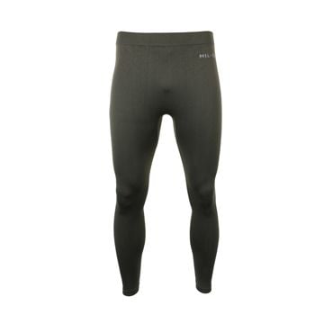 Olive Drab Sports Leggings / Tights