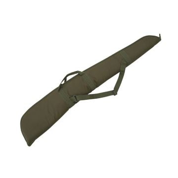 Olive Green Shotgun Slip - Thumbnail