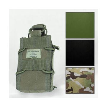 Molle Open Top Single Mag Pouch Thumbnail