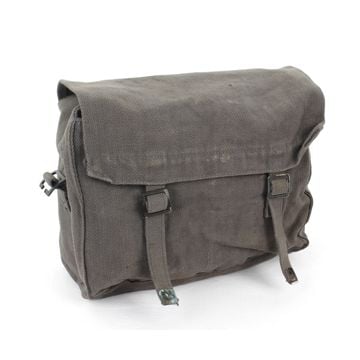 Original 37 Pattern Small Pack - Grey Thumbnail