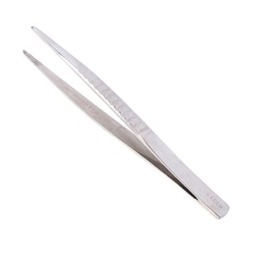 Original Army Tweezers Thumbnail