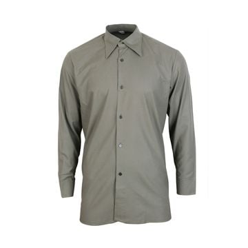 Original Czech M21 Service Shirt Thumbnail