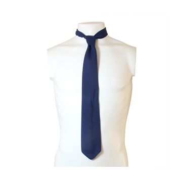 Original German Air Force Tie - Thumbnail