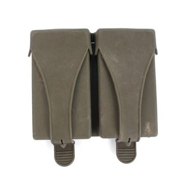 Original German G3 Ammo Pouch Thumbnail