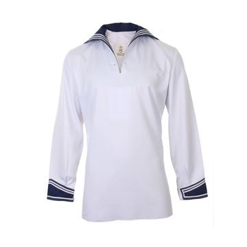 Original German Navy Shirt