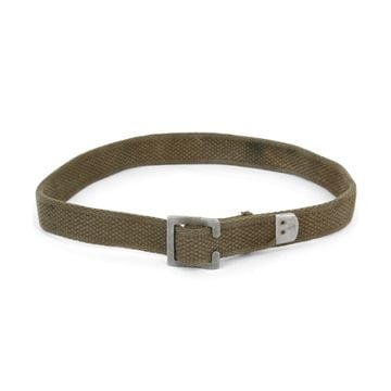 Original German Webbing Strap