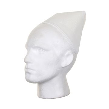 Original Nurses Cap