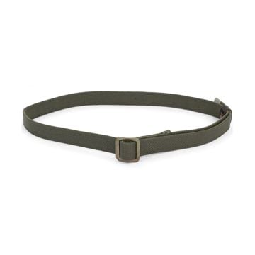 Original Russian Trouser Belt