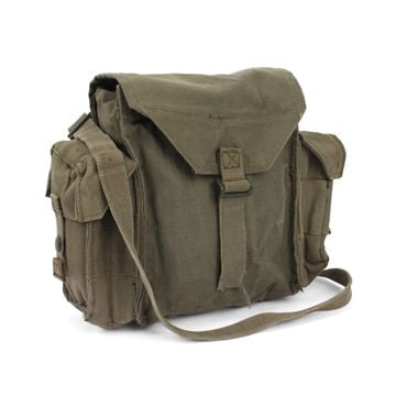 Original South African 70 Pattern Small Pack