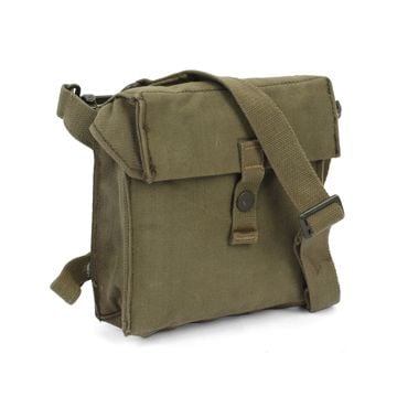 Original South African 70 Pattern Small Shoulder Pack
