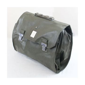 Original Swiss Messenger Case - Thumbnail