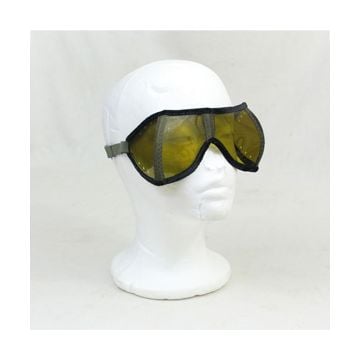 Original Tinted Tank Goggles - Thumbnail