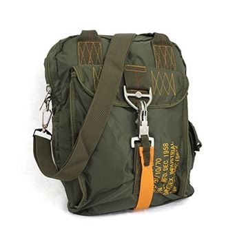 para messenger bag thumb