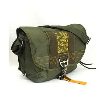 para satchel bag thumb